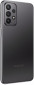 Смартфон Samsung Galaxy A23 4/64Gb LTE (A235/64) Black-8-зображення