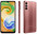 Смартфон Samsung A04s 3/32Gb Copper (SM-A047F)-0-изображение