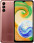 Смартфон Samsung A04s 3/32Gb Copper (SM-A047FZCUSEK)-1-зображення