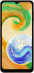 Смартфон Samsung A04s 3/32Gb Copper (SM-A047FZCUSEK)-2-изображение