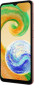 Смартфон Samsung A04s 3/32Gb Copper (SM-A047FZCUSEK)-5-изображение