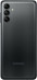 Смартфон Samsung A04s 3/32Gb Black (SM-A047FZKUSEK)-3-изображение