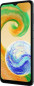 Смартфон Samsung A04s 3/32Gb Black (SM-A047FZKUSEK)-5-изображение