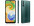 Смартфон Samsung A04s 3/32Gb Green-1-зображення