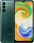 Смартфон Samsung A04s 3/32Gb Green (SM-A047FZGUSEK)-0-зображення