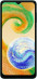 Смартфон Samsung A04s 3/32Gb Green (SM-A047FZGUSEK)-2-зображення