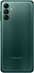 Смартфон Samsung A04s 3/32Gb Green (SM-A047FZGUSEK)-3-зображення