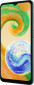 Смартфон Samsung A04s 3/32Gb Green (SM-A047FZGUSEK)-5-изображение
