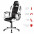 Ігрове крісло Trust GXT705W RYON WHITE-0-зображення