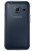 Смартфон Samsung SM-J105H Black-0-зображення