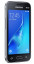 Смартфон Samsung SM-J105H Black-3-изображение