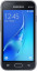 Смартфон Samsung SM-J105H Black-4-изображение