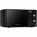 Мікрохвильова піч Samsung MS23K3614AK/UA-9-зображення