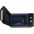 Мікрохвильова піч Samsung MS23K3614AK/UA-5-зображення