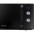 Мікрохвильова піч Samsung MS23K3614AK/UA-1-зображення