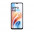 Смартфон OPPO A18 4/128GB (glowing blue)-1-изображение