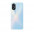Смартфон OPPO A18 4/128GB (glowing blue)-2-зображення