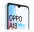 Смартфон OPPO A18 4/128GB (glowing blue)-3-изображение