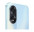 Смартфон OPPO A18 4/128GB (glowing blue)-4-зображення