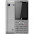 Мобильный телефон 2E E280 2022 Dual SIM Silver (688130245227)-0-изображение
