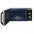 Мікрохвильова піч Samsung MG23K3614AS/UA-4-изображение