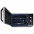 Мікрохвильова піч Samsung MG23K3614AS/UA-5-изображение