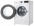 Пральна машина LG F2V3GS6WW-5-зображення