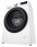Пральна машина LG F2V3GS6WW-8-зображення