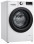 Пральна машина LG F2V3GS6WW-23-зображення