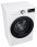 Пральна машина LG F2V3GS6WW-40-зображення