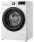 Пральна машина LG F2V3GS6WW-44-зображення
