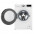 Пральна машина LG F2V3GS6WW-24-зображення