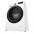 Пральна машина LG F2V3GS6WW-29-зображення
