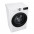 Пральна машина LG F2V3GS6WW-32-зображення