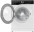 Пральна машина Whirlpool WRBSB 6228 B UA-14-изображение