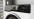 Пральна машина Whirlpool WRBSB 6228 B UA-15-изображение