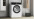 Пральна машина Whirlpool WRBSB 6228 B UA-16-изображение