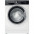 Пральна машина Whirlpool WRBSB 6228 B UA-0-изображение