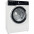 Пральна машина Whirlpool WRBSB 6228 B UA-2-изображение
