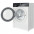 Пральна машина Whirlpool WRBSB 6228 B UA-6-изображение