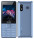 Мобільний телефон TECNO T454 Dual Sim Blue-0-изображение