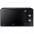 Мікрохвильова піч Samsung MS23K3614AK/BW-0-зображення