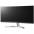Монитор LCD 29" LG 29WK600-W 2xHDMI, DP, Audio, IPS, 2560x1080 (21:9), HDR10, 99%sRGB, FreeSync-2-изображение