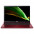 Ноутбук Acer Aspire 3 A315-58-378L (NX.AL0EU.008) Red-0-изображение