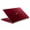Ноутбук Acer Aspire 3 A315-58-378L (NX.AL0EU.008) Red-1-изображение
