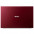 Ноутбук Acer Aspire 3 A315-58-378L (NX.AL0EU.008) Red-2-зображення