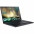 Ноутбук Acer Aspire 7 A715-76G (NH.QMFEU.002) чорний-0-зображення
