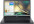 Ноутбук Acer Aspire 7 A715-76G (NH.QMFEU.002) чорний-1-зображення