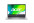 Ноутбук Acer Aspire 3 A315-59 (NX.K6SEU.00B)-0-изображение