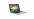 Ноутбук Acer Aspire 3 A315-59 (NX.K6SEU.00B)-1-зображення